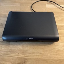 Sky box multi for sale  TRING