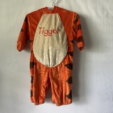 Disney tigger halloween for sale  Palmetto