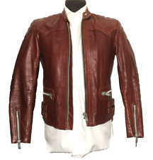 Vintage kett genuine for sale  LONDON