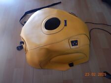 Bagster tankschutzhaube ducati gebraucht kaufen  Hannover