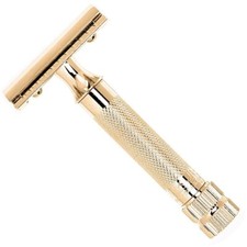 Rasoio sicurezza merkur usato Rasoio sicurezza merkur usato  Conselve