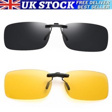 Polarised clip new for sale  STOCKPORT