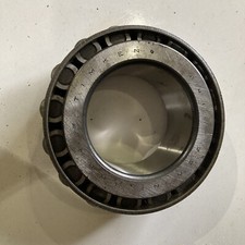 TIMKEN Tapered Roller Bearings 841 Cone New Old Stock Made In USA comprar usado  Enviando para Brazil