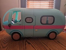 L.o.l. surprise 1 for sale  Cranston