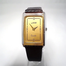 Uno mens swiss for sale  SWINDON