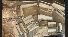 Vtg wwi pilots for sale  Cleveland