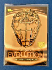2019 topps equipment for sale  Littleton