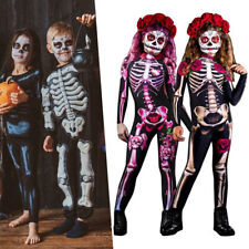 Combinaison halloween femme d'occasion  France