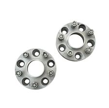 40mm spurplatten 2x20mm gebraucht kaufen  Völklingen