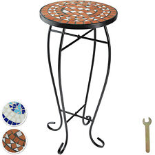 Table balcon acier d'occasion  Rognac