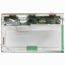 Tela LCD LED 10" HSD100IFW1 A00 A01 A04 F01 PARA ASUS EEE PC 1000 1001HA 1005HA comprar usado  Enviando para Brazil