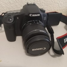 Cannon eos 60d for sale  Lake Havasu City