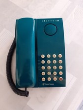 Télèphone vert amarys d'occasion  L'Aigle