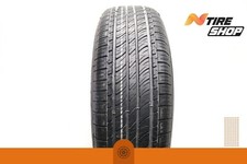 Take 205 60r16 for sale  USA