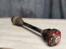 1229591 antriebswelle gelenkwe gebraucht kaufen  Baesweiler