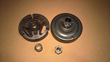 Needs work comer for sale  Pasadena