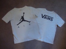 Boy youth lot for sale  Kennewick