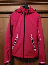 Damen skijacke jacke gebraucht kaufen  Untersiemau