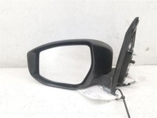 Espelho retrovisor lateral para driver 13-15 Nissan Sentra azul/B17 fabricante de equipamento original 963023SG0B comprar usado  Enviando para Brazil