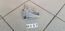 Riginal renault r25 gebraucht kaufen  Eschwege