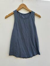 Lululemon tank top for sale  Tampa