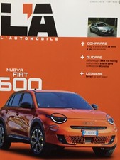 Automobile 2023 2.fiat usato  Campagna
