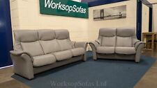 Angelo stress less for sale  WORKSOP