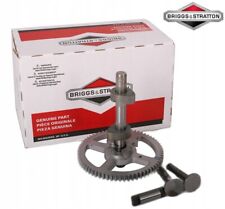 Genuine briggs stratton for sale  Shippensburg