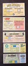 Massachusetts vintage paper for sale  Lancaster