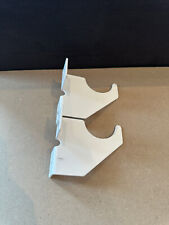 Column radiator brackets for sale  LONDON