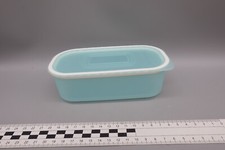 Tupperware quadro 320 gebraucht kaufen  Niederaichbach