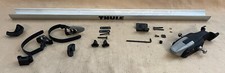 Thule echelon 518 for sale  Steamboat Springs