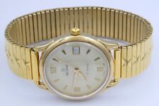 Grovana jewels vintage gebraucht kaufen  Nürnberg