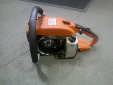Stihl 032 chainsaw for sale  Belmont