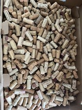 1000 used white for sale  Monmouth Beach