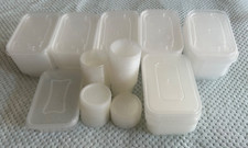 freezer containers for sale  LONDON