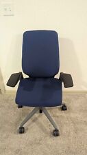 Steelcase gesture chair for sale  Winter Springs