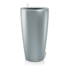 Lechuza rondo silber gebraucht kaufen  Deutschland