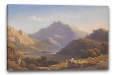 Canvas frames george for sale  Shipping to United Kingdom