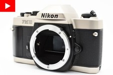 Excellent nikon fm10 d'occasion  Expédié en Belgium