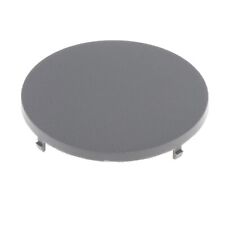 Coperchio plastica manetta usato  Patti