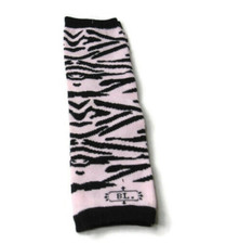 Arm leg warmers for sale  Burbank