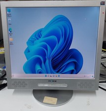 Monitor proview 700p usato  Italia