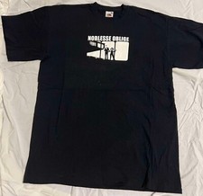 Noblesse blige shirt gebraucht kaufen  Berlin