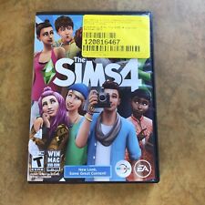 O SIMS 4 para PC disco 1 e 2, usado comprar usado  Enviando para Brazil