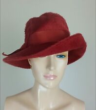 Vintage 60s 70s for sale  BIRMINGHAM
