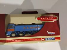 Corgi trackside dg187009 for sale  Shipping to Ireland