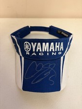 New unworn yamaha for sale  Covington