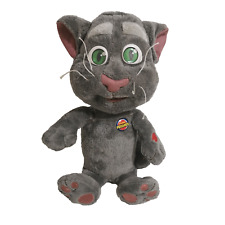 Dragon talking tom for sale  LARNE
