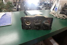 Peterbilt 387 2009 for sale  Des Moines